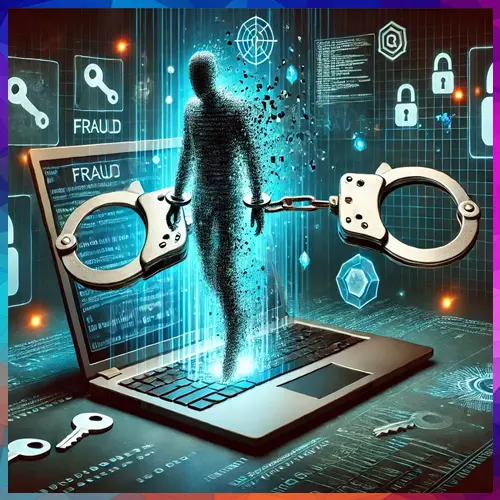 Home Ministry cracks down on PoS agents in digital arrest scams