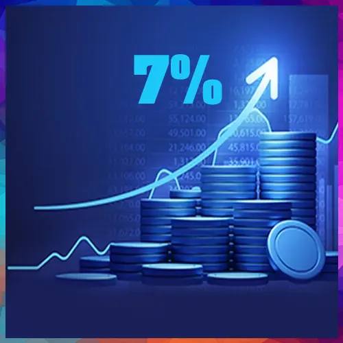 Concord Control Systems shares jump 7% to all-time high amid key announcements
