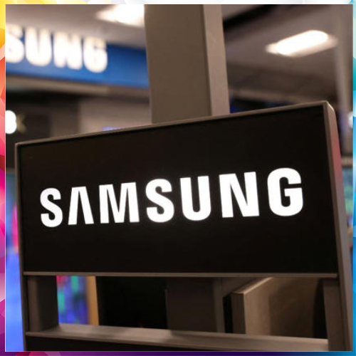 Samsung profits hit by AI chip delays, 39% decline expected in Q2