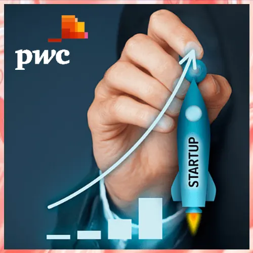 PwC India Launches Accelerator for Startups in AI, Blockchain & Emerging Tech