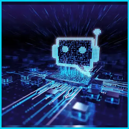 NxtGen launches India’s first open AI platform ‘M’