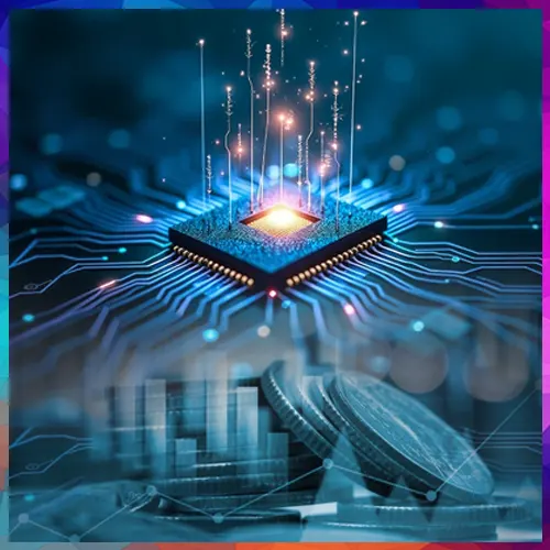 Nextgen Semiconductor to Invest ₹8,800 Cr in India’s Largest Silicon & SiC Chip Ecosystem