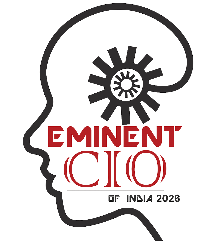 Award Logo