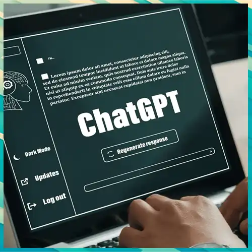 OpenAI introduces ChatGPT Edu for higher education