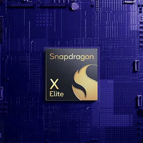 Qualcomm’s AI Hub to support Snapdragon X processor