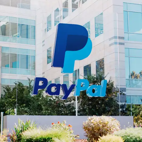 PayPal appoints New Executives to Create New Advertising Platform