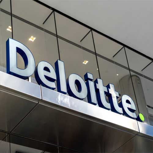 Deloitte India migrating its SOC from on-premise data centers to IBM Cloud