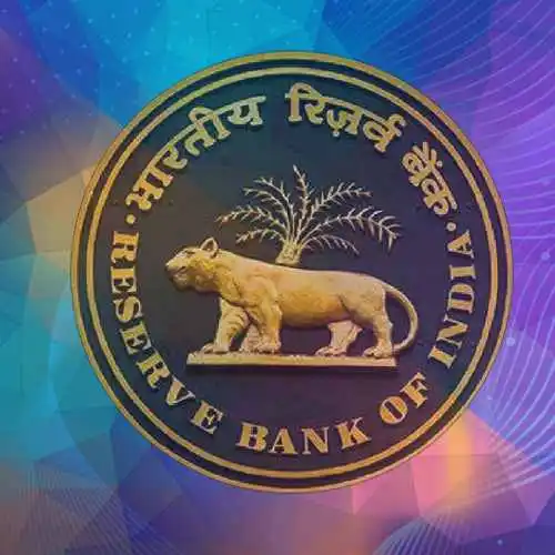 RBI authorizes the government to receive a ₹2.11-lakh crore surplus for FY24