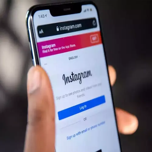 Instagram Users to get early access to test features