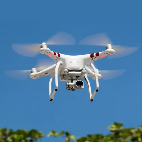 ideaForge’s Flyght Cloud platform reinvents drone data analytics