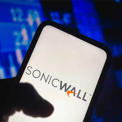 SonicWall introduces SonicPlatform, a new cybersecurity management platform