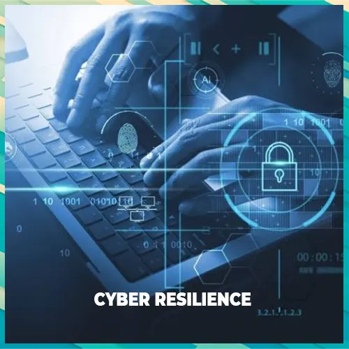 Veeam University Launches New Cyber Resilience Education Programs