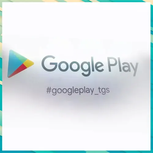 Google Play launches "Ask Someone Else to Pay" function