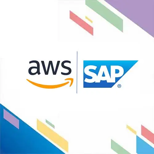 AWS and SAP Unlock New Innovation with Generative AI