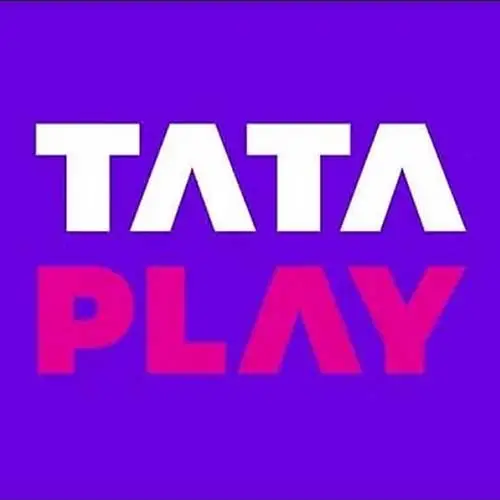 Disney's share of Tata Play will be acquired by Tata Group at $1 billion valuation