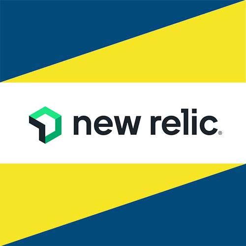 New Relic Report finds IT and Telecommunications Industries are Embracing Observability