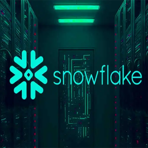Snowflake Breach Exposes 165 Customers' Data