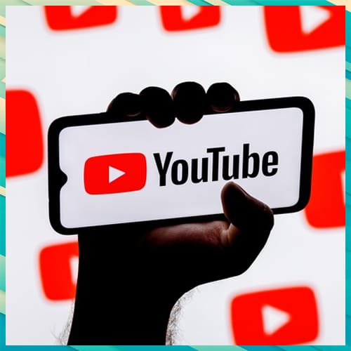 I&B Ministry probes allegations against YouTube employees of limiting elections coverage