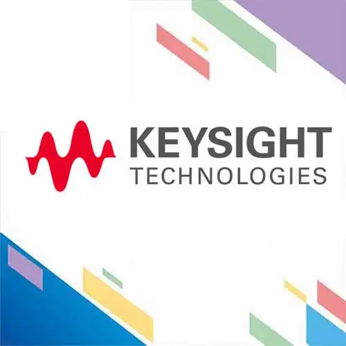 Keysight Streamlines and Automates Samsung Semiconductor India Research’s 5G Field-to-Lab Workflow