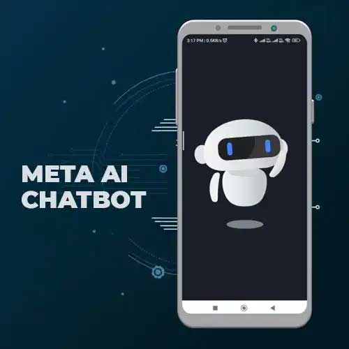 Meta Verified rolls out in India along with other AI tools for biz on WhatsApp