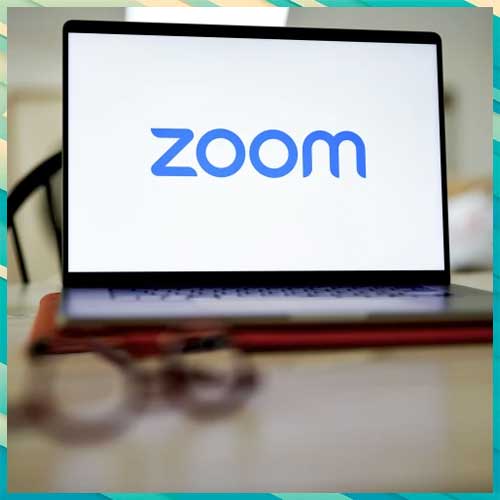 Zoom sessions can be attended by AI avatars for effective work-life balance