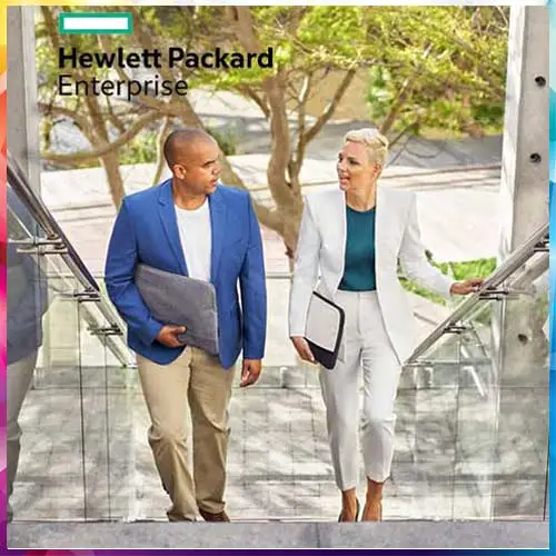Hewlett Packard Enterprise introduces new AI and hybrid cloud programs to boost partner profitability