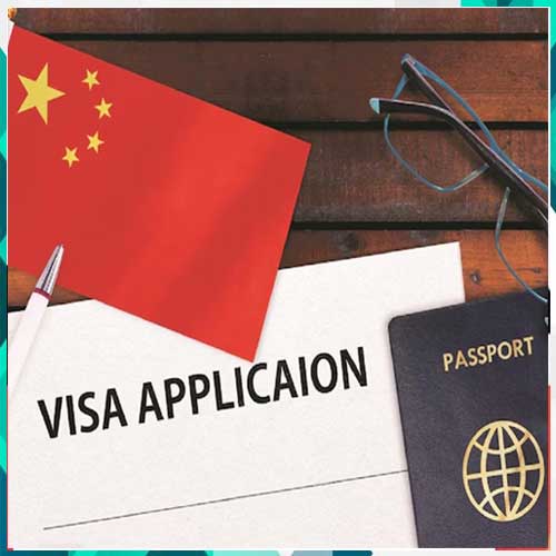 MeitY and Commerce push for easier visa norms for Chinese technicians
