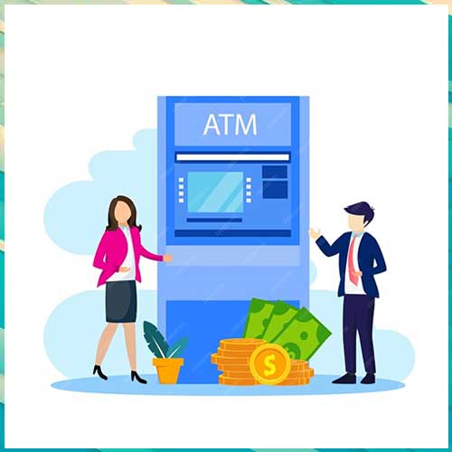 ATM cash withdrawals to cost more