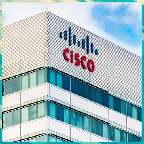 Cisco announces Meraki India Region to empower businesses embrace cloud-first transformation