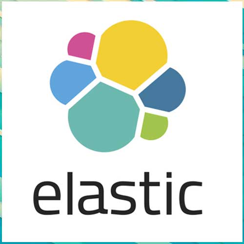 Elastic offers Universal Profiling Agent to OpenTelemetry