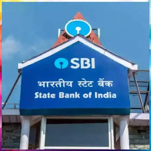 SBI plans to open 400 branches in FY25