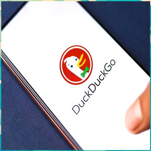 DuckDuckGo pledges privacy as it launches an AI chat feature