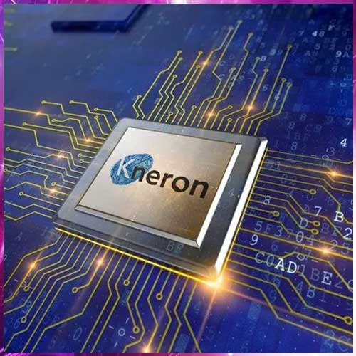 Qualcomm-backed Kneron releases AI processors challenging industry leaders like Nvidia