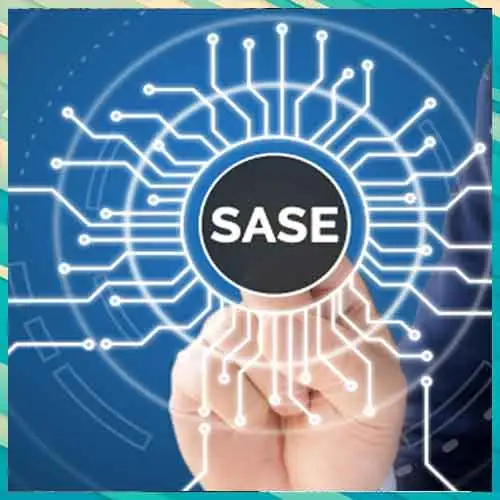 Tata Communications launches single-vendor hosted SASE
