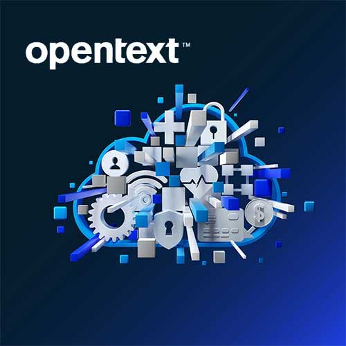 OpenText Cybersecurity launches Carbonite Cloud-to-Cloud Backup