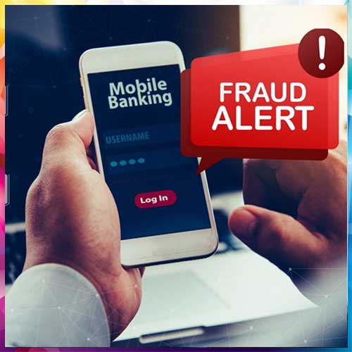 Financial entities to have 160 as a prefix to stay safe from online banking frauds