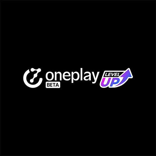 OnePlay unveils first-of-its-kind Cloud PC service – OneSpace