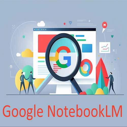 Google's NotebookLM grows internationally with cutting-edge features