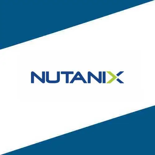 Nutanix Study Projects Hybrid Multicloud Adoption for Financial Services Will Triple, as Organizations Prioritize Data Security & AI