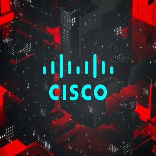 Cisco Unveils $1 B Global investment fund for AI