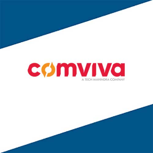 Comviva launches CNPaaS for advanced monetization with Network APIs