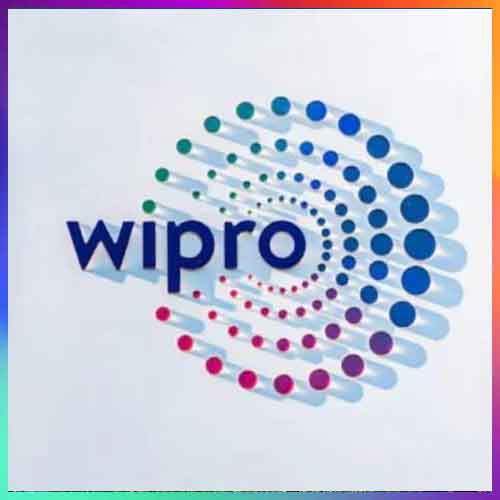 Wipro to Transform Automotive Software Development through Siemens Collaboration and Integration with PAVE360