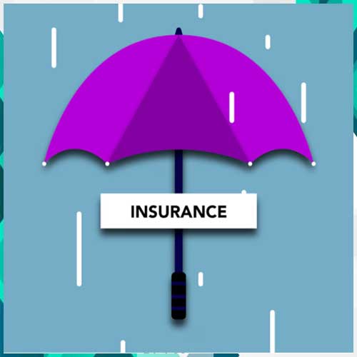 Policyholders can cancel insurance and receive a reimbursement through IRDAI