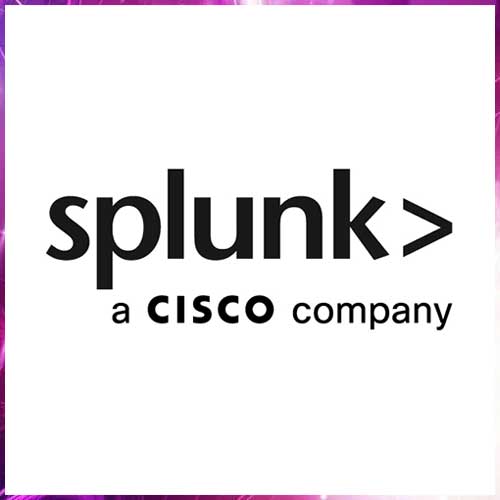 Splunk brings Advanced AI Enhancements for Observability, Security and IT Service Intelligence