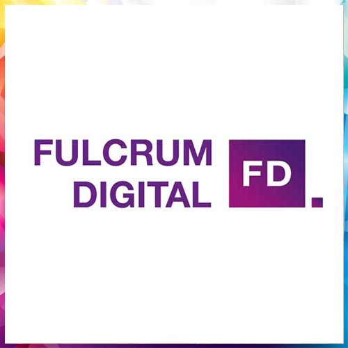 Fulcrum Digital Reinforces its Commitment to AI-led Digital Transformation through FD Ryze