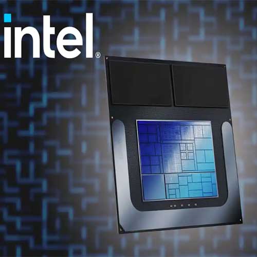 Intel unveils Lunar Lake processors