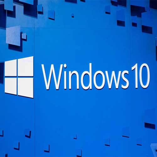 Microsoft reopens its beta program for Windows 10