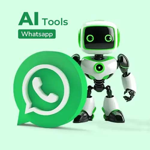 WhatsApp introduces tools for AI-based ad targeting program