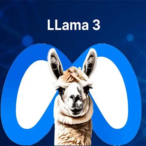 Meta releases Llama 3, an advanced AI assistant for Indian users