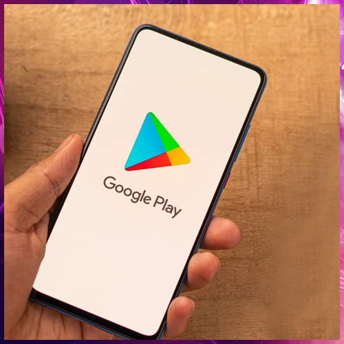 Google tests feature to automatically install newly launched app from Play Store